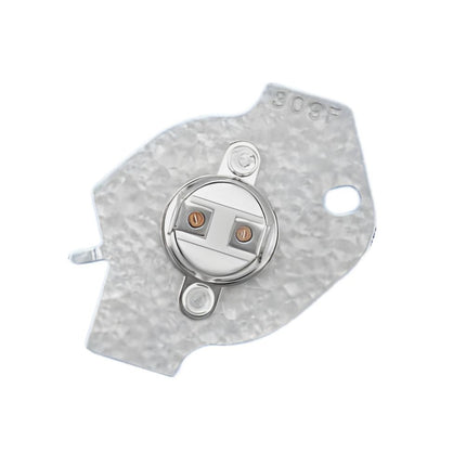 XPARTCO 3977393 Dyer Thermal Cut Off (309°F)  Parts-O-Matic