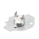 XPARTCO 3977393 Dryer Thermal Cut Off (309°F)