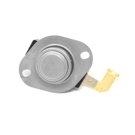 ERP 3977767 Dryer Thermostat Replaces WP3977767  Parts-O-Matic
