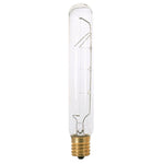 ERP 40T61-2 Refrigerator Light Bulb Replaces 7014647, 5300136187, WP548049