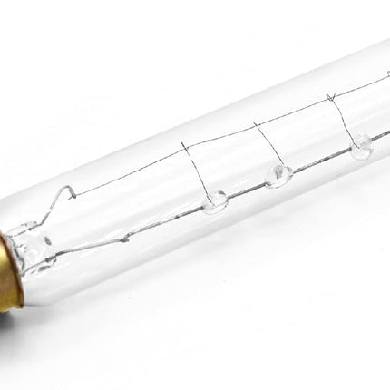 ERP 40T61-2 Refrigerator Light Bulb Replaces 7014647, 5300136187, WP548049  Parts-O-Matic