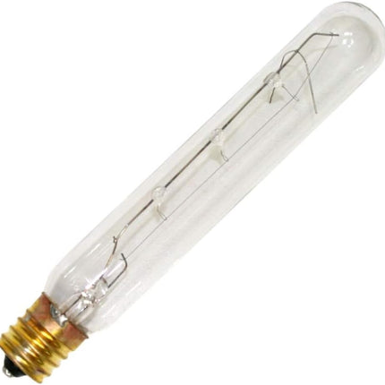 ERP 40T61-2 Refrigerator Light Bulb Replaces 7014647, 5300136187, WP548049  Parts-O-Matic