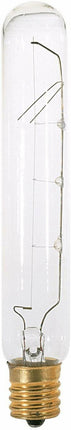 ERP 40T61-2 Refrigerator Light Bulb Replaces 7014647, 5300136187, WP548049  Parts-O-Matic