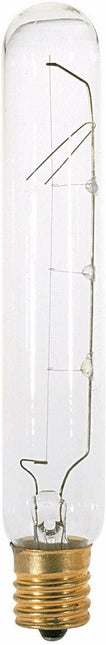 ERP 40T61-2 Refrigerator Light Bulb Replaces 7014647, 5300136187, WP548049  Parts-O-Matic