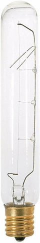 ERP 40T61-2 Refrigerator Light Bulb Replaces 7014647, 5300136187, WP548049