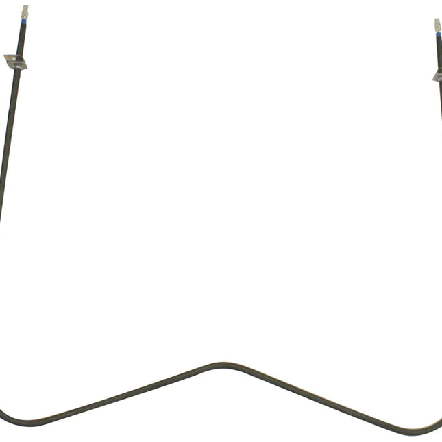 ERB700 Oven Bake Element Replaces 4328956  Parts-O-Matic