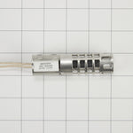 4342528 Gas Oven Genuine Round Ignitor