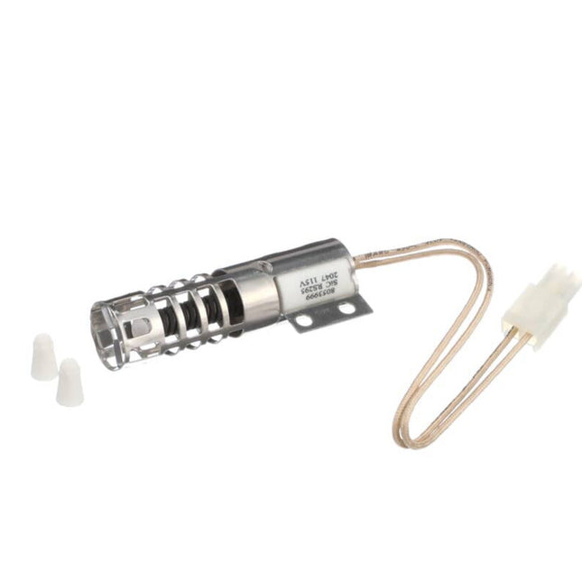 4342528 Gas Oven Genuine Round Igniter  Parts-O-Matic