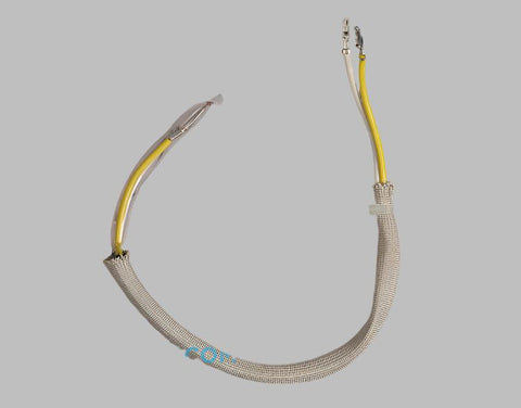 4344792 Refrigerator Refrigerator Thermal Fuse