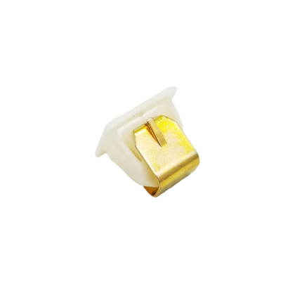 XPARTCO 4349 Door Latch Kit for Air Cleaner  Parts-O-Matic