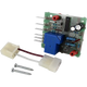 4388932CM Refrigerator Defrost Control Board Replaces 4388932