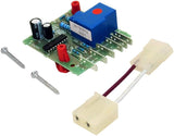 4388932CM Refrigerator Defrost Control Board Replaces 4388932