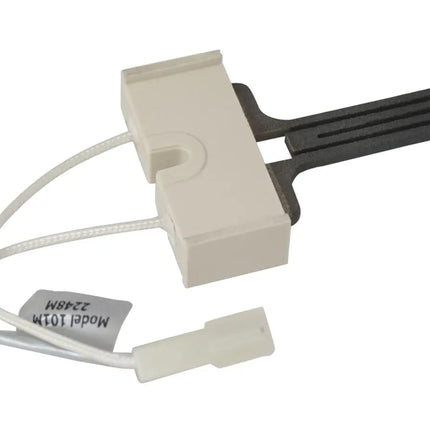 4391996CM Dryer Igniter Replaces 4391996 Choice Manufactured Parts