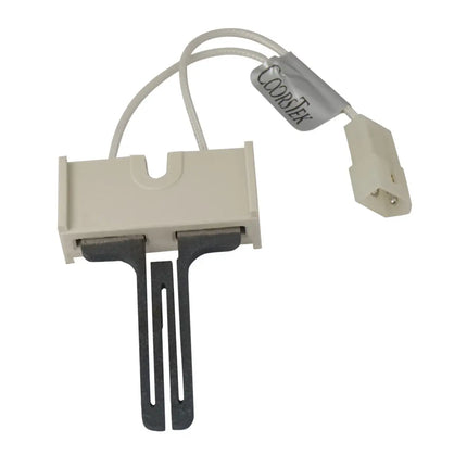 4391996CM Dryer Igniter Replaces 4391996 Choice Manufactured Parts