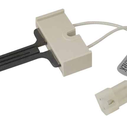 4391996CM Dryer Igniter Replaces 4391996