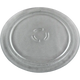 4393799CM Microwave Glass Cooking Tray Replaces 4393799