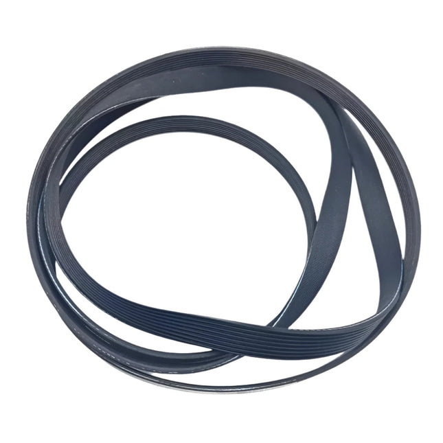 XPARTCO 4400EL1001A Dryer Drive Belt  Parts-O-Matic