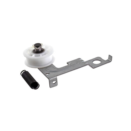XPARTCO 4561EL3002A Dryer Idler Pulley  Parts-O-Matic