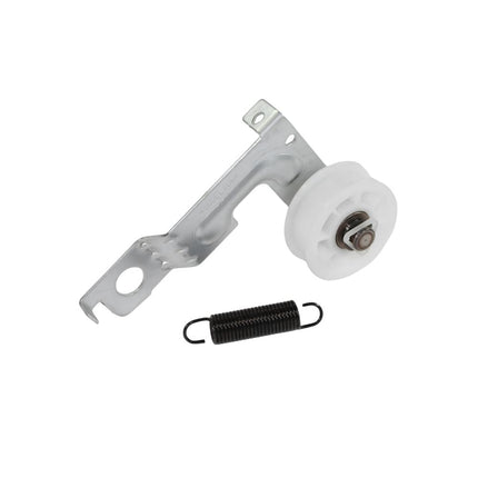 XPARTCO 4561EL3002A Dryer Idler Pulley  Parts-O-Matic