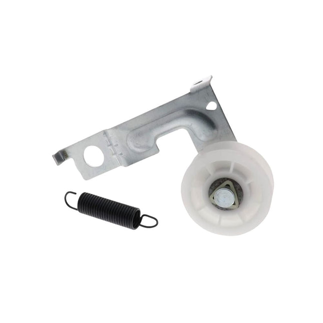 XPARTCO 4561EL3002A Dryer Idler Pulley  Parts-O-Matic