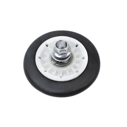 XPARTCO 4581EL2002C Dryer Drum Roller Replaces 4581EL2002L  Parts-O-Matic