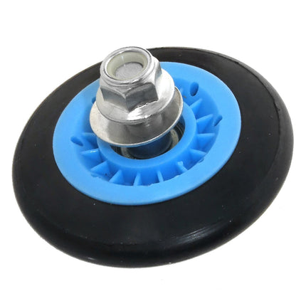 4581EL2002HCM Dryer Drum Roller w/ Bearing Replaces 4581EL2002H  Parts-O-Matic