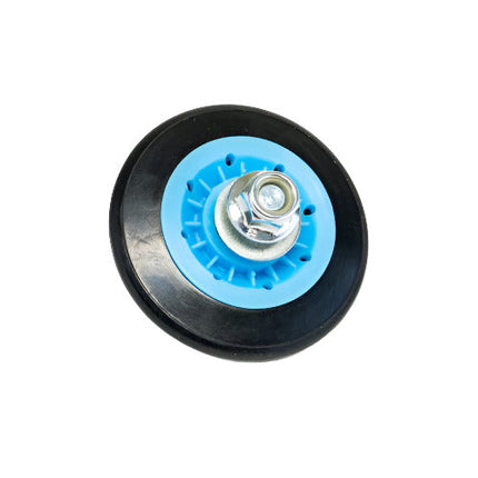 4581EL2002HCM Dryer Drum Roller w/ Bearing Replaces 4581EL2002H  Parts-O-Matic
