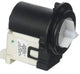 4681EA2001T (OE) Washer Drain Pump Motor