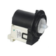 4681EA2001T (OE) Washer Drain Pump Motor