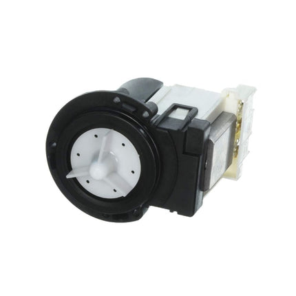 XPARTCO 4681EA2001T Washer Drain Pump Motor  Parts-O-Matic