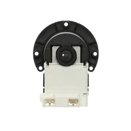4681EA2001T Washer Genuine OEM Drain Pump Motor  Parts-O-Matic
