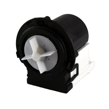 XPARTCO 4681EA2001T Washer Drain Pump Motor  Parts-O-Matic