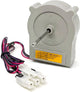 XPARTCO 4681JB1027C Refrigerator Evaporator Fan Motor