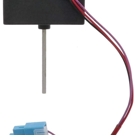 ERP 4681JB1029D Refrigerator Condenser Fan Motor  Parts-O-Matic