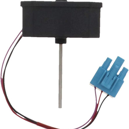ERP 4681JB1029D Refrigerator Condenser Fan Motor  Parts-O-Matic