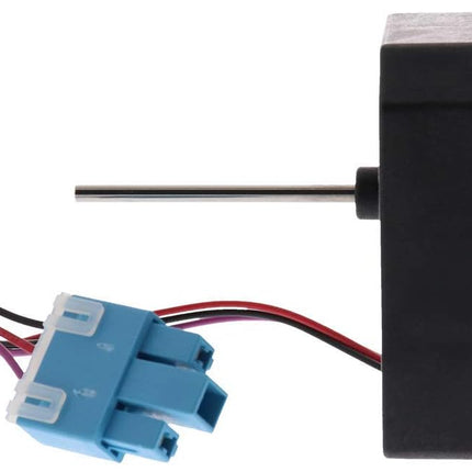 ERP 4681JB1029D Refrigerator Condenser Fan Motor  Parts-O-Matic