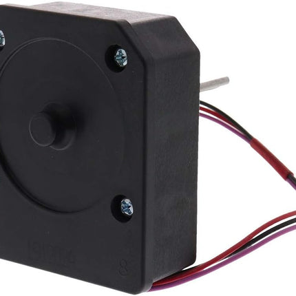 ERP 4681JB1029D Refrigerator Condenser Fan Motor  Parts-O-Matic