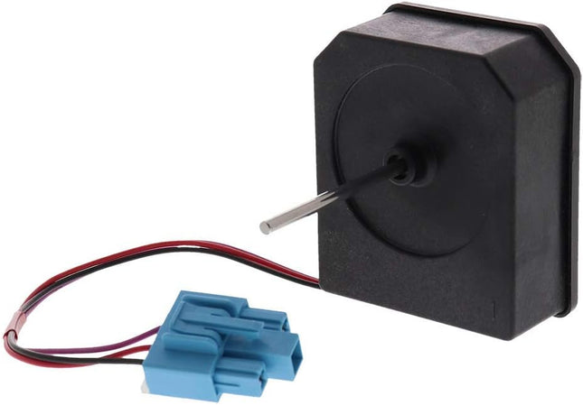 ERP 4681JB1029D Refrigerator Condenser Fan Motor  Parts-O-Matic