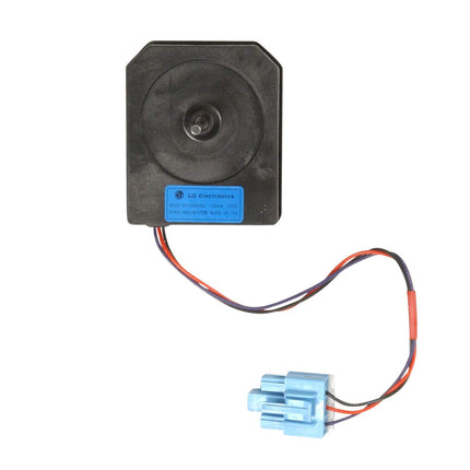 4681JB1029D Refrigerator Genuine OEM Condenser Fan Motor