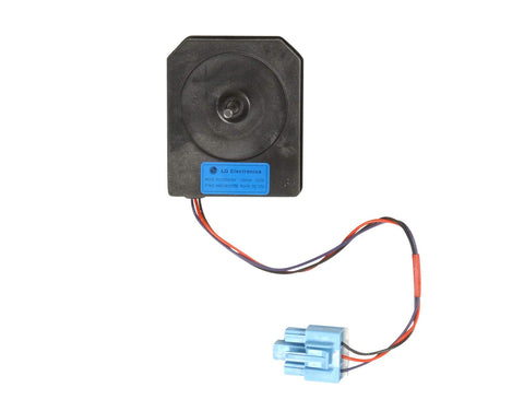 4681JB1029D Refrigerator Genuine OEM Condenser Fan Motor