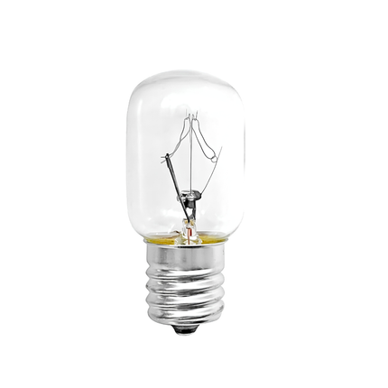 XPARTCO 4713-001013 Microwave light bulb  Parts-O-Matic