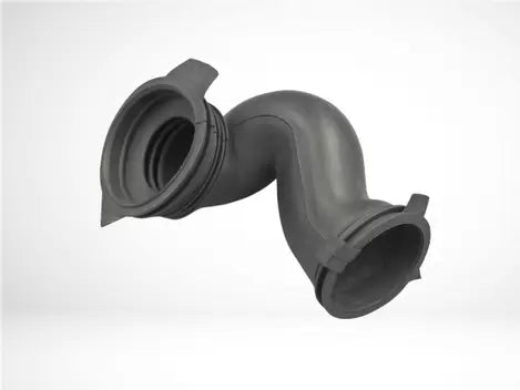 4738ER2001A Genuine OEM Washer Hose  Parts-O-Matic