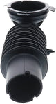 ERP 4738ER2002A Washer Vent Hose