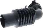 ERP 4738ER2002A Washer Vent Hose