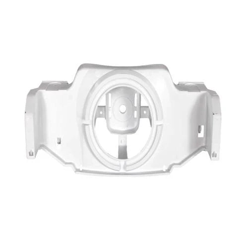 4810JJ0001A Refrigerator Evaporator Fan Motor Bracket  Parts-O-Matic