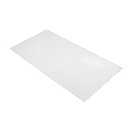 4890JL1002M Refrigerator Shelf Glass  Parts-O-Matic