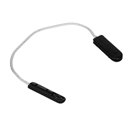 XPARTCO 4933DD3001B Dishwasher Door Hinge Cable  Parts-O-Matic