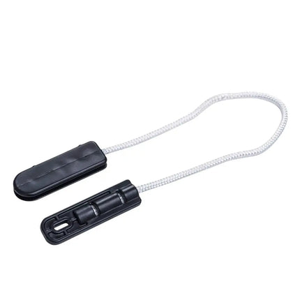 XPARTCO 4933DD3001B Dishwasher Door Hinge Cable  Parts-O-Matic