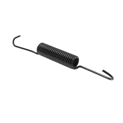 XPARTCO 4970FR2084Z Washer Suspension Spring  Parts-O-Matic