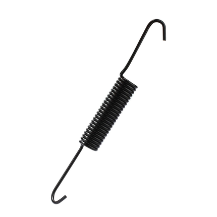 XPARTCO 4970FR2084Z Washer Suspension Spring  Parts-O-Matic